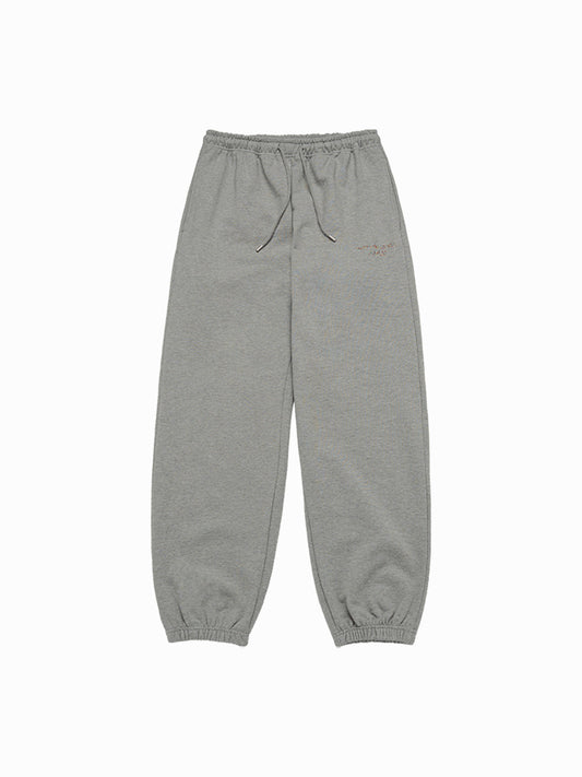 ADLV Mixed Thread Jogger Pants