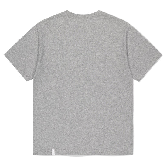 Mahagrid Strange Puppy Tee