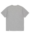 Mahagrid Strange Puppy Tee