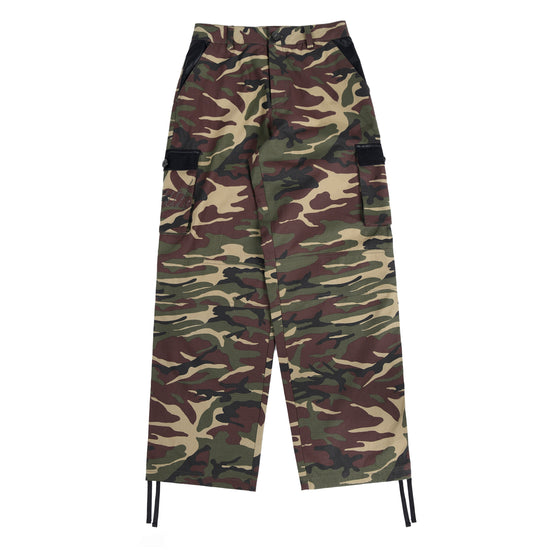 AEAE Youth Cargo Pants