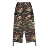 AEAE Youth Cargo Pants