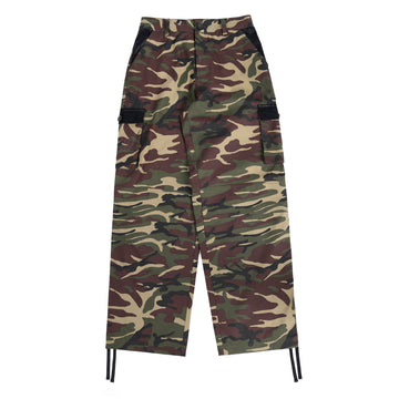 AEAE Youth Cargo Pants