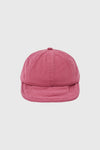 General Idea UNISEX Wire Visor Washing Ball Cap