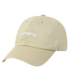Mahagrid Basic Logo Ball Cap