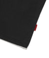 Nice Ghost Club Halftone Symbol Tee