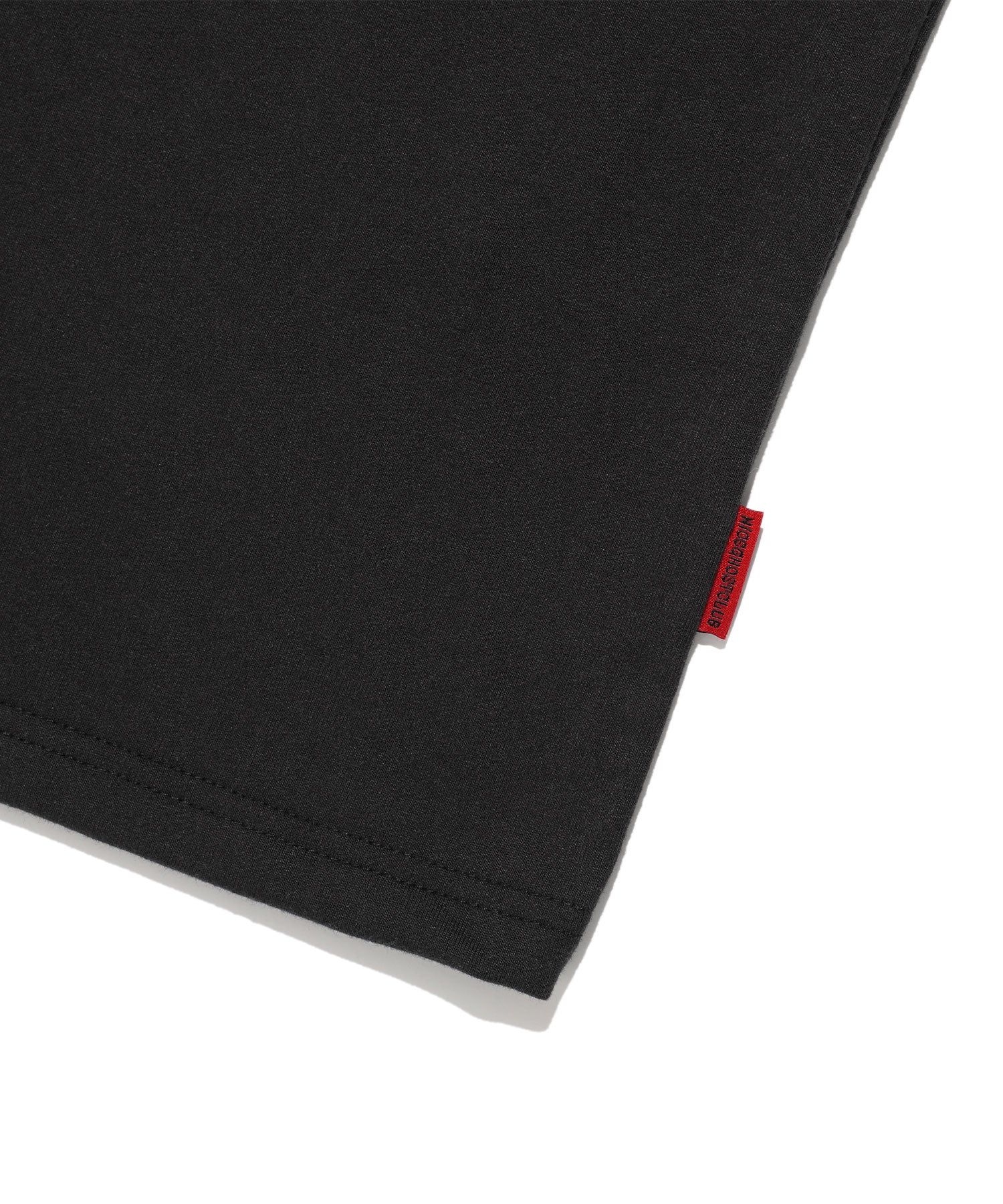 Nice Ghost Club Halftone Symbol Tee