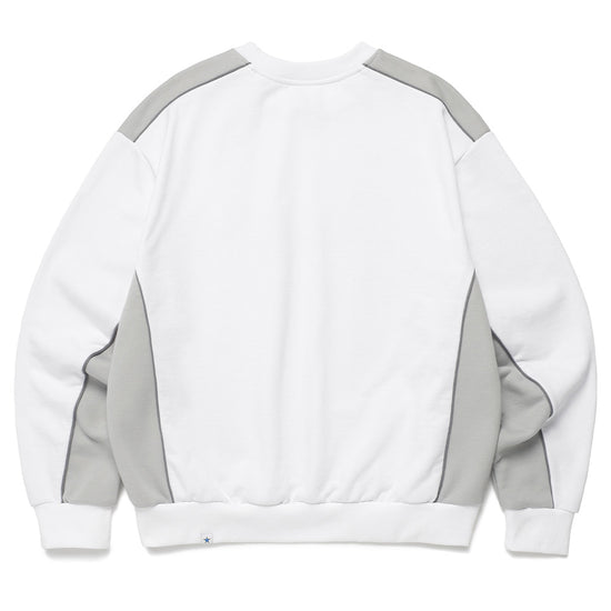 Cavish Club Team Sweatshirt