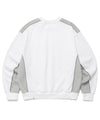 Cavish Club Team Sweatshirt