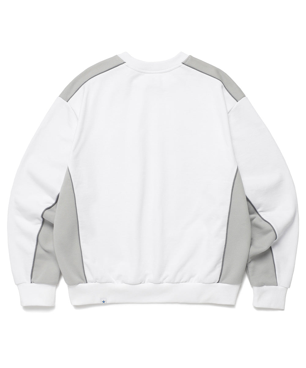 Cavish Club Team Sweatshirt