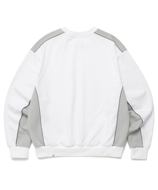 Cavish Club Team Sweatshirt