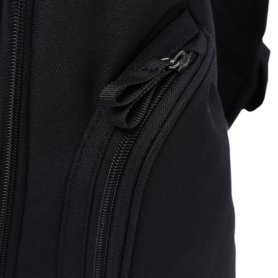 Nice Ghost Club NGC Sporty Sling Bag [Black]