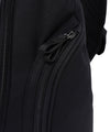 Nice Ghost Club NGC Sporty Sling Bag [Black]