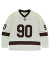 Mahagrid 90 Hockey Jersey