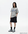 Mahagrid MAHA SPELLOUT TEE