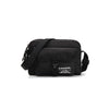 Kangol Soho Pocket Crossbody Bag 3393