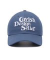 Cavish Big Seller Logo Ball Cap