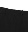 Nice Ghost Club Layered Skirt Chino Pants