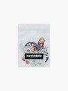 ADLV AC BEAR STICKER PACKAGE