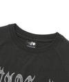 Nice Ghost Club Made in Heaven Raglan Mini Tee