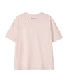 Bitter Cells Rustic Town Tee