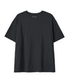 Bitter Cells Timber Rose Tee