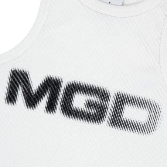 Mahagrid MGD Tank Top