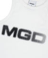 Mahagrid MGD Tank Top