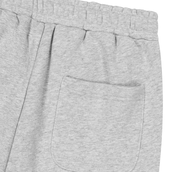 Mahagrid Cross Stud Sweatpant