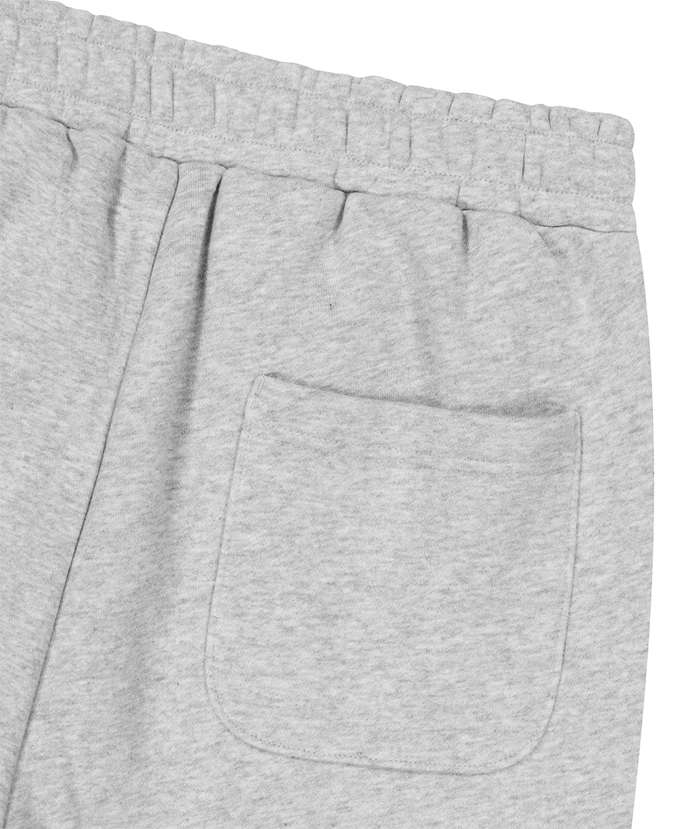 Mahagrid Cross Stud Sweatpant