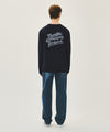 Marithé François Girbaud New M Slim Straight Denim Pants