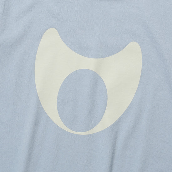 Nice Ghost Club Head Symbol Tee