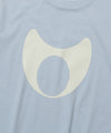 Nice Ghost Club Head Symbol Tee
