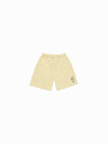 ADLV Kids Basic AC Bear Short Pants