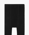 Marithé François Girbaud W Circle Logo Tights
