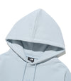 Nice Ghost Club 3Star Hoodie