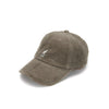 Kangol Newcode Baseball 4484