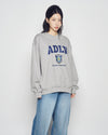 ADLV ADLV PD Sweatshirt