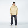 ADLV Teddy Bear Hoodie