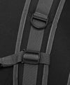 Nice Ghost Club NGC SLING BAG [BLACK]