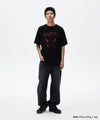 Mahagrid MARTINI TEE