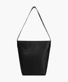 Marithé François Girbaud Regular Logo Bucket Bag