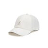 Kangol Lightweight Cap 4641