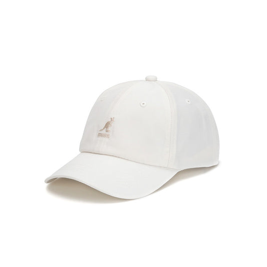 Kangol Lightweight Cap 4641