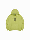 ADLV TRPS2 CREATURE HOODIE