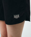 Marithé François Girbaud Marithé SPORT W NYLON SHORTS