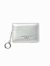 ADLV ADLV Folding Card Wallet