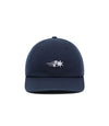 Nice Ghost Club 3 Star Cap