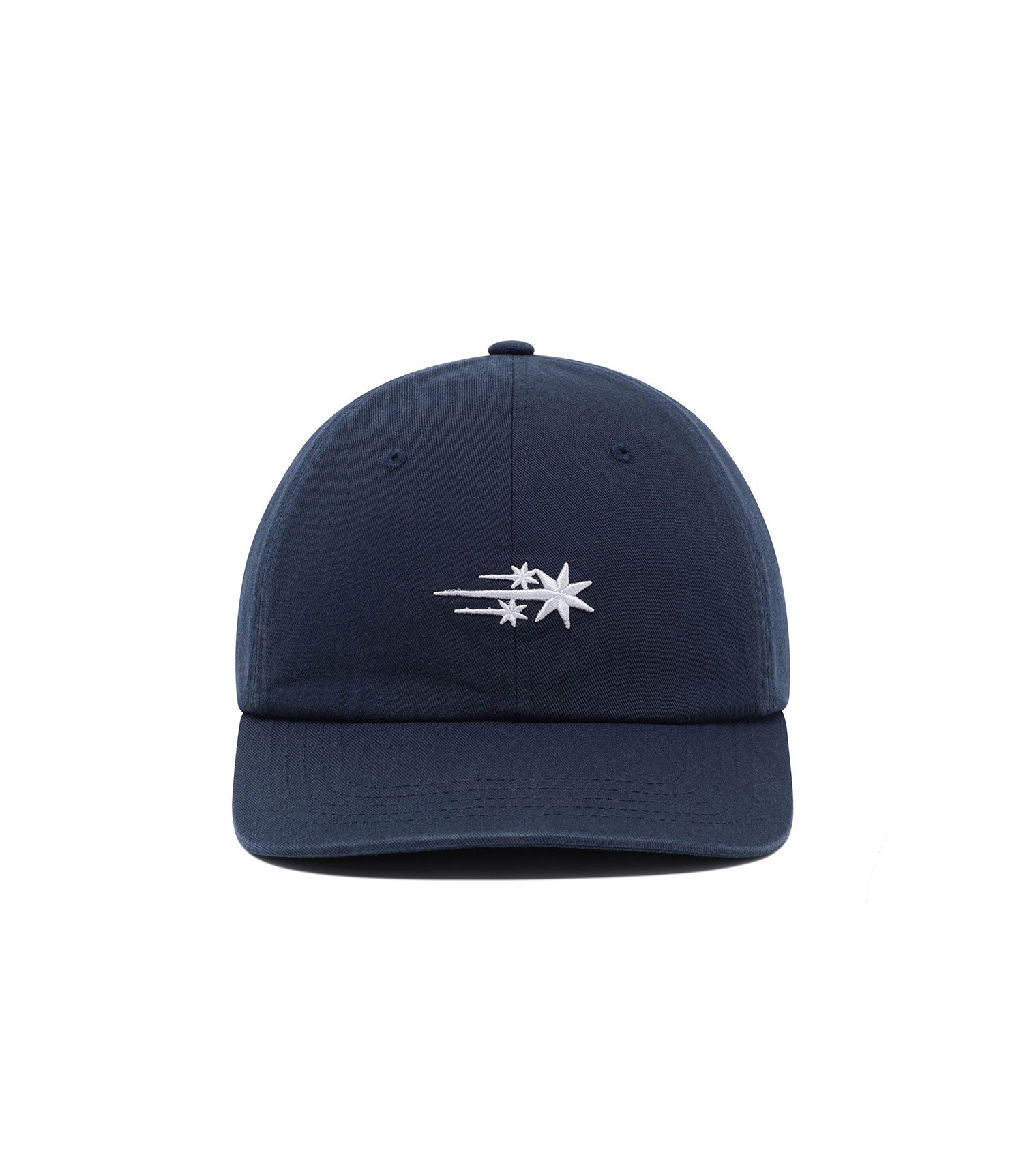 Nice Ghost Club 3 Star Cap
