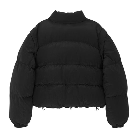 Bitter Cells Jolly Puffer Jacket