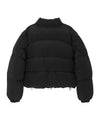Bitter Cells Jolly Puffer Jacket